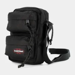 EASTPAK Accessori Sport^Ek0A5B83 The One Double Black - Accessori Sport Nero