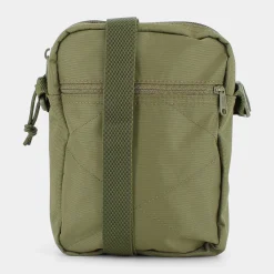 EASTPAK Accessori Sport^Ek0A5B83 The One Doubled Dark Grass - Accessori Sport Verde