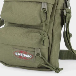 EASTPAK Accessori Sport^Ek0A5B83 The One Doubled Dark Grass - Accessori Sport Verde