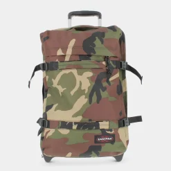 EASTPAK Trolley Piccolo^Ek0A5Ba7 Transit R Camo - Trolley Piccolo Multicolor