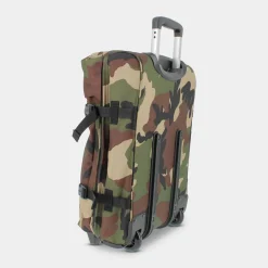 EASTPAK Trolley Piccolo^Ek0A5Ba7 Transit R Camo - Trolley Piccolo Multicolor