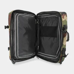 EASTPAK Trolley Piccolo^Ek0A5Ba7 Transit R Camo - Trolley Piccolo Multicolor