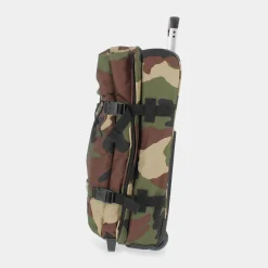 EASTPAK Trolley Piccolo^Ek0A5Ba7 Transit R Camo - Trolley Piccolo Multicolor
