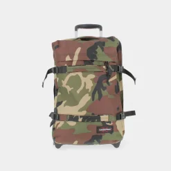 EASTPAK Trolley Medio^Ek0A5Ba8 Transit R M Camo - Trolley Medio Multicolor