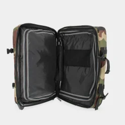 EASTPAK Trolley Medio^Ek0A5Ba8 Transit R M Camo - Trolley Medio Multicolor