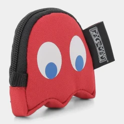 EASTPAK Accessori Sport^Ek0A5Bcx Pacman Pouch Pacman Red - Accessori Sport Rosso
