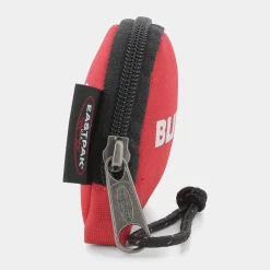EASTPAK Accessori Sport^Ek0A5Bcx Pacman Pouch Pacman Red - Accessori Sport Rosso