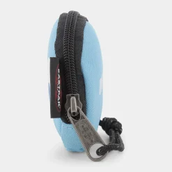 EASTPAK Accessori Sport^Ek0A5Bcx Pacman Pouch Pacman Blue - Accessori Sport Azzurro
