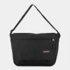 EASTPAK Accessori Sport^Ek00026E Delegate Black - Accessori Sport Nero