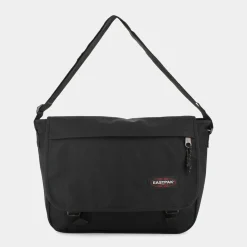 EASTPAK Accessori Sport^Ek00026E Delegate Black - Accessori Sport Nero
