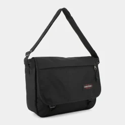 EASTPAK Accessori Sport^Ek00026E Delegate Black - Accessori Sport Nero