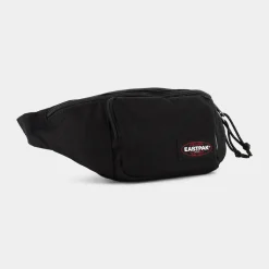 EASTPAK Accessori Sport^Ek00069E Page Black - Accessori Sport Nero