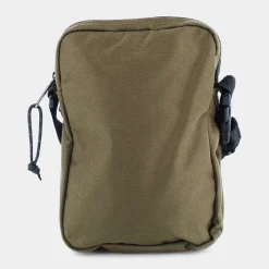 EASTPAK Accessori Sport^Ek00014F Double One Army Olive - Accessori Sport Verde