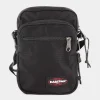 EASTPAK Accessori Sport^Ek00014F Double One Black - Accessori Sport Nero