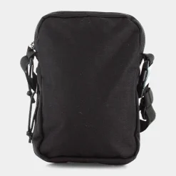 EASTPAK Accessori Sport^Ek00014F Double One Black - Accessori Sport Nero