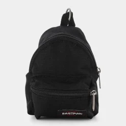 EASTPAK Accessori Sport^Ek00016F Mini Padded Black - Accessori Sport Nero