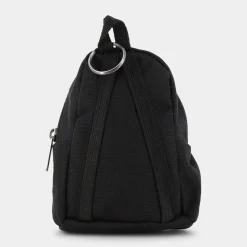 EASTPAK Accessori Sport^Ek00016F Mini Padded Black - Accessori Sport Nero