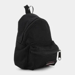EASTPAK Accessori Sport^Ek00016F Mini Padded Black - Accessori Sport Nero