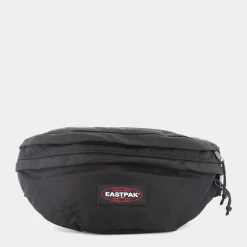 EASTPAK Accessori Sport^Ek00026F Springer Xxl Black - Accessori Sport Nero