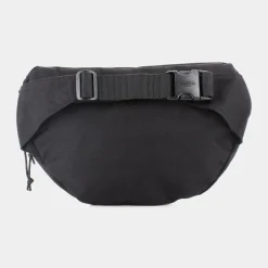EASTPAK Accessori Sport^Ek00026F Springer Xxl Black - Accessori Sport Nero