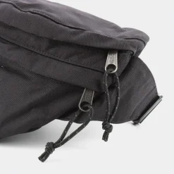 EASTPAK Accessori Sport^Ek00026F Springer Xxl Black - Accessori Sport Nero