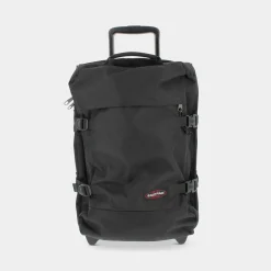 EASTPAK Trolley Medio^Ek00062L Tranvers M Black - Trolley Medio Nero