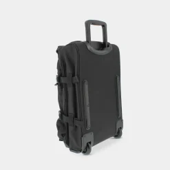 EASTPAK Trolley Medio^Ek00062L Tranvers M Black - Trolley Medio Nero