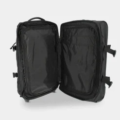 EASTPAK Trolley Medio^Ek00062L Tranvers M Black - Trolley Medio Nero
