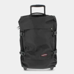EASTPAK Trolley Piccolo^Ek00061L Tranvers S Black - Trolley Piccolo Nero