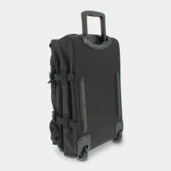 EASTPAK Trolley Piccolo^Ek00061L Tranvers S Black - Trolley Piccolo Nero
