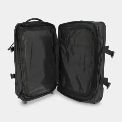 EASTPAK Trolley Piccolo^Ek00061L Tranvers S Black - Trolley Piccolo Nero