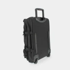 EASTPAK Trolley Grande^Ek00063L Tranverz L Black - Trolley Grande Nero