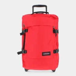 EASTPAK Trolley Grande^Ek00063L Tranverz L Sailor Red - Trolley Grande Rosso