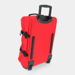 EASTPAK Trolley Grande^Ek00063L Tranverz L Sailor Red - Trolley Grande Rosso