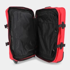 EASTPAK Trolley Piccolo^Ek00061L Tranverz S Sailor Red - Trolley Piccolo Rosso