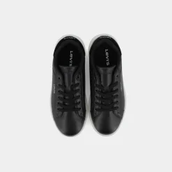 LEVI'S Sneakers^233415-729 Ellis Black - Sneakers Nero
