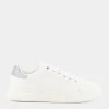 LEVI'S Sneakers^233415-681 Ellis Regular White - Sneakers Bianco