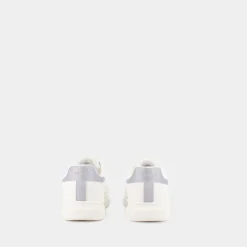 LEVI'S Sneakers^233415-681 Ellis Regular White - Sneakers Bianco