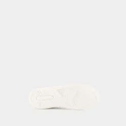 LEVI'S Sneakers^233415-681 Ellis Regular White - Sneakers Bianco