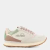 ELLESSE Sportive^El31W40450 Cheryl Lamb Rose - Sportive Rosa