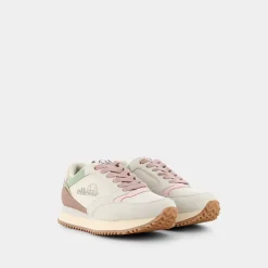 ELLESSE Sportive^El31W40450 Cheryl Lamb Rose - Sportive Rosa