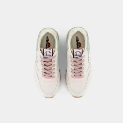 ELLESSE Sportive^El31W40450 Cheryl Lamb Rose - Sportive Rosa