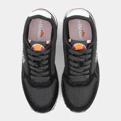 ELLESSE Sportive^El21W40453 Iris Black Rose - Sportive Nero