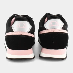 ELLESSE Sportive^El21W40453 Iris Black Rose - Sportive Nero