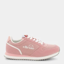 ELLESSE Sportive^El21W40453 Iris Rose - Sportive Rosa