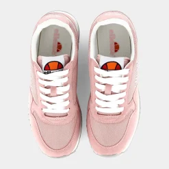 ELLESSE Sportive^El21W40453 Iris Rose - Sportive Rosa