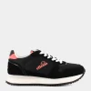 ELLESSE Sportive^El31W40453 Judith Black Corallo - Sportive Nero