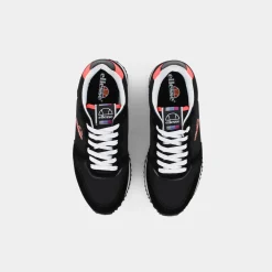 ELLESSE Sportive^El31W40453 Judith Black Corallo - Sportive Nero
