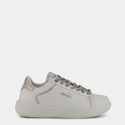 ELLESSE Sportive^El22W82460 Katie Sportive Bianco
