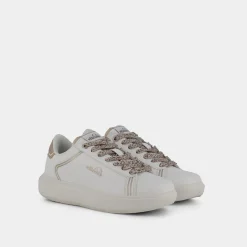ELLESSE Sportive^El22W82460 Katie Sportive Bianco